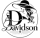 4bace94e f96b 405b afd7 d813f2d562a7